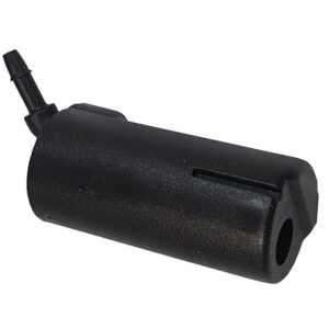 prskalica-vetrobranskog-stakla-alfa-romeo-147-71728628