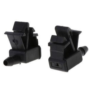 prskalica-vetrobranskog-stakla-peugeot-citroen-6438z7