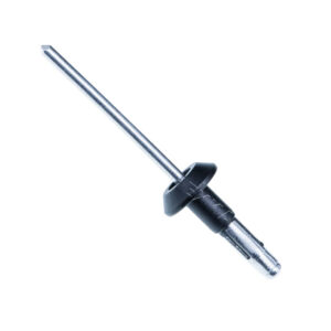 pop-nitna-4-x-21-volvo-979878