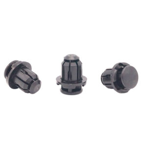 kopca-potkrila-suzuki-0940915302