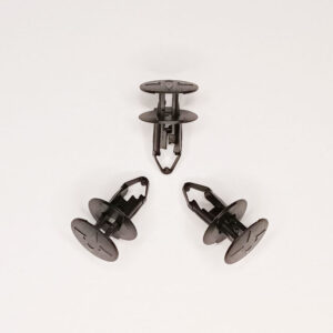 kopca-branika-opel-4451732-93198738