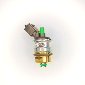 tng-dizna-fiat-zeleni-cep-55240715