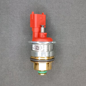 tng-dizna-alfa-romeo-lancia-crni-cep-77366187