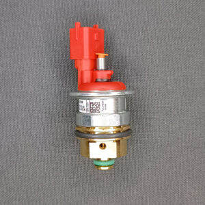 tng-dizna-fiat-narandzasti-cep-55246411