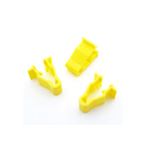 kopca-spoljne-lajsne-honda-90601smg003