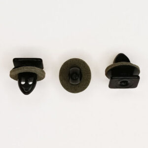 kopca-lajsne-blatobrana-honda-91512sj6j01