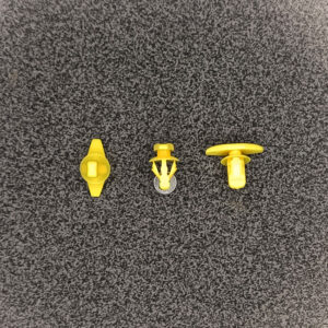 kopca-kedera-5-mm-mazda-BC1D58762