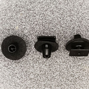 kopca-lajsne-praga-honda-76882EG01A