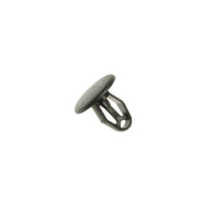 kopca-enterijera-vw-grupa-5J0819055A