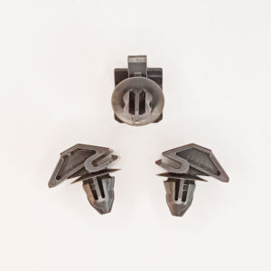 kopca-spoljne-lajsne-ford-1692599