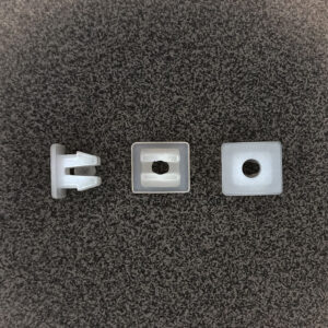 utisna-kopca-toyota-9018906193-9018906237