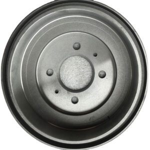 dobos-chery-ego-0355