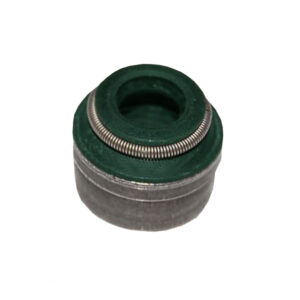 gumica-ventila-chery-ego-tengo-tiggo-0391