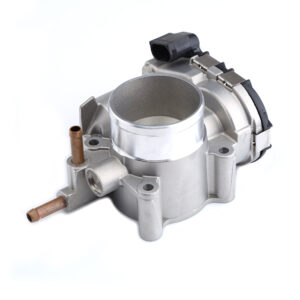 klapna-gasa-chery-ego-0407